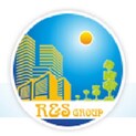 R And S Group Builders Logo