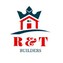 R And T Builders