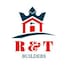 R And T Builders R And T Builders Developer Logo