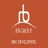 R B S Developers Developer Logo