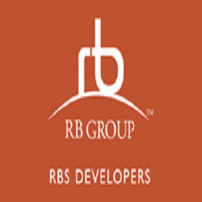 R B S Developers