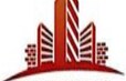 R D Developers Developer Logo