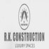R K Construction Bhiwandi R K Construction Bhiwandi Developer Logo