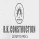R K Construction Bhiwandi