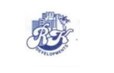 R K Developers Developer Logo
