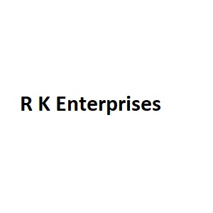 R K Enterprises