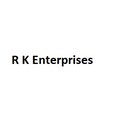 R K Enterprises Logo