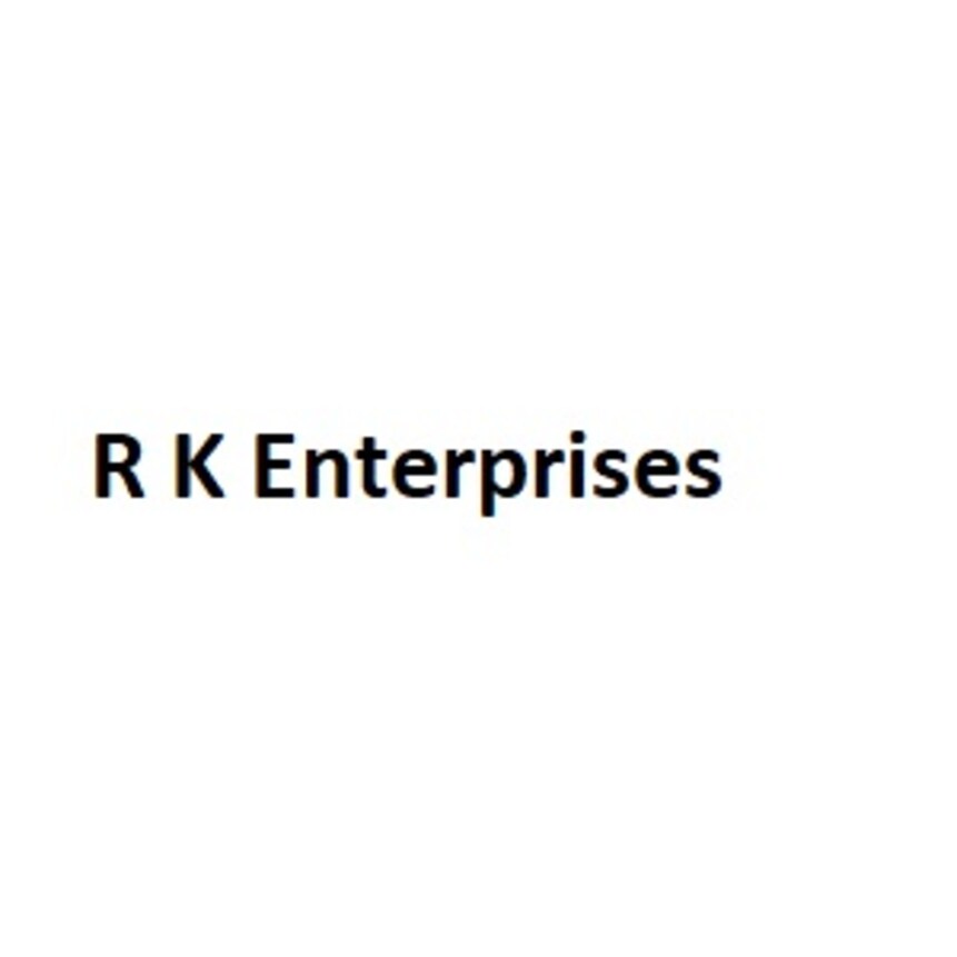 R K Enterprises