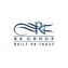 R K Group