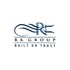 R K Group Developer Logo