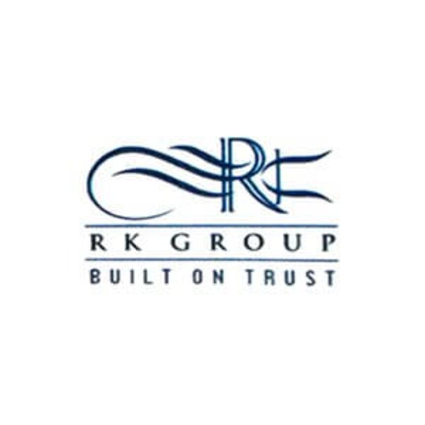 R K Group