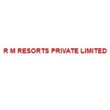 R M Resorts Logo