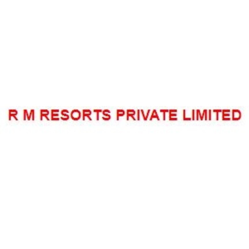 R M Resorts