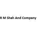 R M Shah And Company Logo