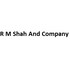 R M Shah And Company Developer Logo