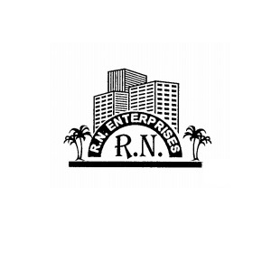 R N Enterprises