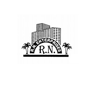R N Enterprises developer logo