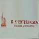 R R Enterprises