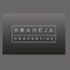 R Raheja Properties