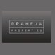 R Raheja Properties