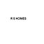 R S Homes