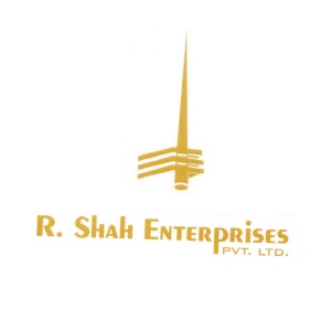 R Shah Enterprises Pvt Ltd