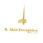 R Shah Enterprises Pvt Ltd