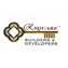 R Square Builders And Developers