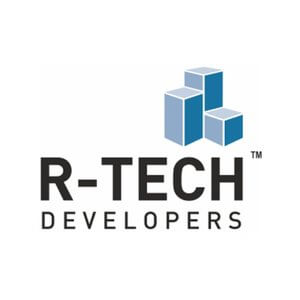RTech logo