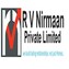 R V Nirmaan Pvt Ltd