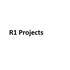R1 Projects Developer Logo