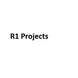 R1 Projects