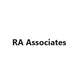 RA Associates