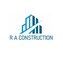 RA Construction