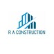 RA Construction