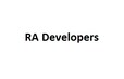 RA Developers Developer Logo