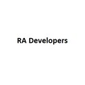 RA Developers Logo