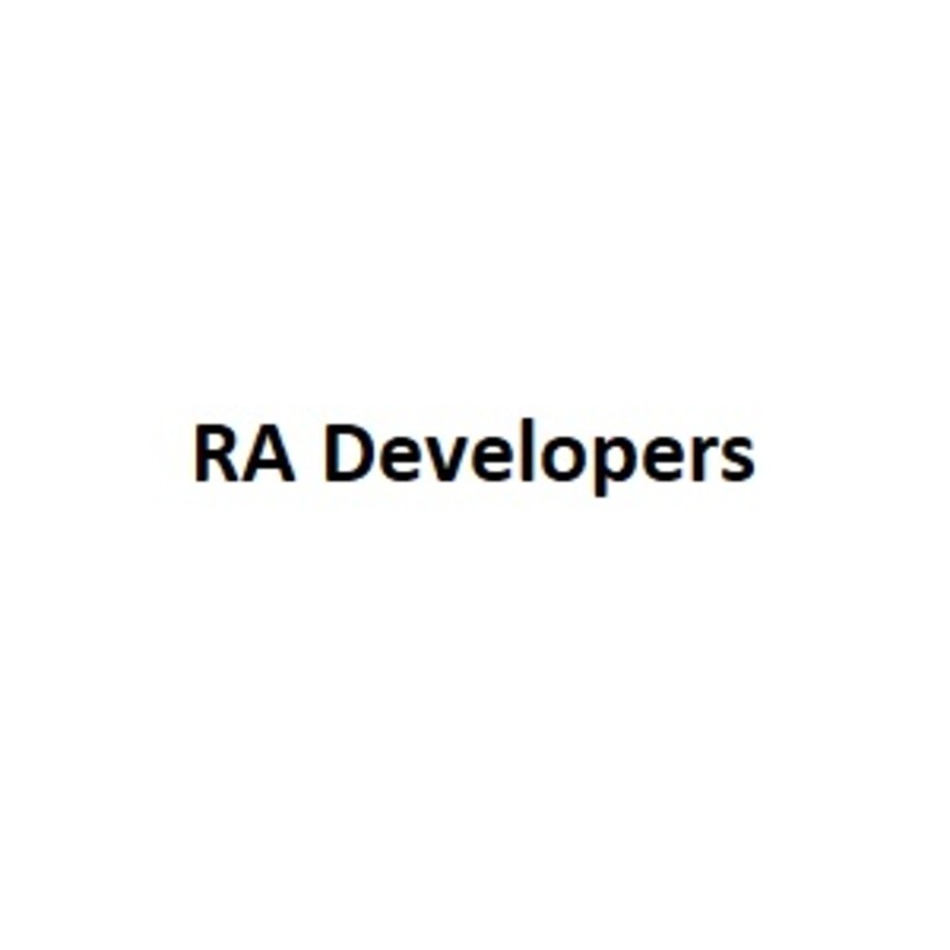 RA Developers