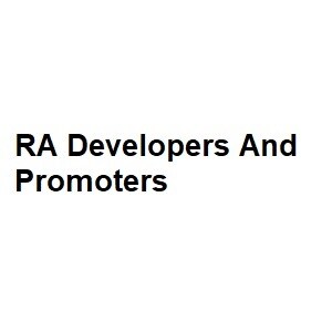 RA Developers And Promoters developer logo