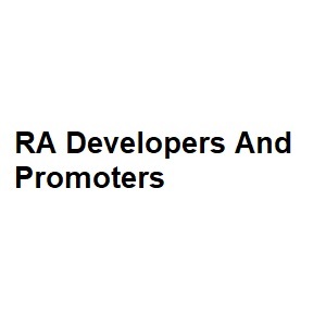 RA Developers And Promoters