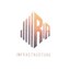 RA Infrastructure
