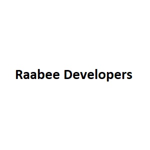 Raabee Developers