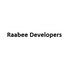 Raabee Developers Developer Logo
