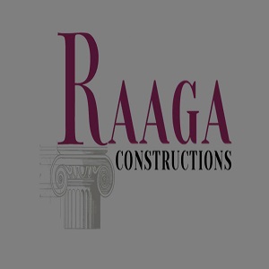 Raaga Constructions