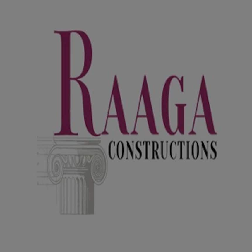 Raaga Constructions