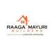 Raaga Mayuri Builders