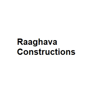 Raaghava Constructions