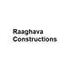 Raaghava Constructions
