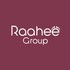 Raahee Group Developer Logo