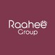 Raahee Group